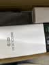 昌实【365天免费试用】10000毫安充电宝二合一随身wifi6支持5G 4G设备移动无线全国流量2026款户外路由 基础版Por+【千兆网络6核芯片】+提速2倍 【送半年流量】+【10000毫安+充 实拍图