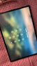酷乐锋适用MatePad Air12英寸2025款钢化膜2024款HUAWEI平板保护膜全屏幕覆盖高清贴膜超薄玻璃防摔 实拍图
