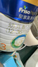 美素佳儿（Friso）皇家幼儿配方奶粉3段（1-3岁幼儿适用）800g*6罐 乳铁蛋白 实拍图