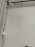 格力空调 天仪Pro 1.5匹 新一级能效云欢Pro同款 卧室节能省电空调挂机 KFR-35GW/NhGt1BGj 实拍图