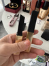 YSL圣罗兰全新小金条口红1936哑光持久唇膏化妆品生日礼物送女友 实拍图