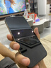Apple iPhone 15 Pro 苹果5G 二手苹果手机 苹果15Pro 国行优惠券补贴 原色钛金属 128G 实拍图