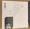 光威（Gloway）128GB SSD固态硬盘 SATA 3.0 500MB/s 笔记本/台式机通用 悍将系列 实拍图