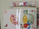 优乐美低糖奶茶粉19gx10条 原味 早餐代餐冲饮下午茶 速溶冲泡饮料 实拍图