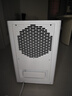 德业（Deye）除湿机/抽湿机 除湿量50升/天100㎡家用地下室复式别墅商用大功率工业吸湿机器 手机智控DYD-D50A3 实拍图