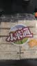 好巴食 徽记青稞麦小米通膨化食品早餐办公旅游粗 粮糕点零食 小米通30小包（400g） 实拍图