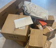 沁园（TRULIVA）饮水机凉白开版家用下置水桶下置式桶饮水桶装水温热型外置烧水壶5020W泡奶冲奶电热水壶 实拍图