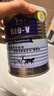 BOTH 益生菌 肠胃宝 菊苣根粉益生元 犬猫肠胃调理 营养补充剂300g 实拍图