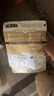 愛肯拿（ACANA）狗粮清火鸭肉梨成犬幼犬低敏去泪痕通用原装进口粮2kg效期27/4 实拍图