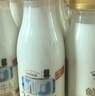 每日鲜语4.0-720ml*1+低脂4.0-720ml*3 实拍图