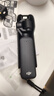 大疆 DJI Osmo Pocket 3 标准版 一英寸口袋云台相机 OP灵眸手持数码相机 旅游vlog 便携美颜摄像 实拍图