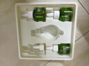 润本蚊香液电蚊香液驱蚊液45ml*12瓶+3定时加热器驱蚊防蚊蚊香无香型 实拍图