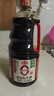 海天 0金标生抽酱油1.28L*2【特级酱油】金标系列 0添加防腐剂 实拍图