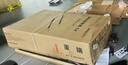 舒华（SHUA）跑步机新x5高端家庭用商用运动健身房减肥智能器材SH-T6500-Y1 实拍图