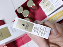 娇兰（Guerlain）帝皇蜂姿补水保湿套装礼盒全新复原蜜蜂皇水护肤品生日母亲节礼物 实拍图