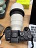 索尼（SONY）Alpha 7 V 全画幅微单相机 约30张/秒高速连拍 S35模式4K 120p ILCE-7M5/A7M5 A7M5+SEL70200GM2 官方标配【晒单好礼】 晒单实拍图