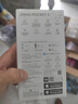 大疆 DJI Osmo Pocket 3 标准版 一英寸口袋云台相机 OP灵眸手持数码相机 旅游vlog 便携美颜摄像 实拍图