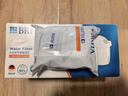 碧然德（BRITA）家用净水壶 滤水壶滤芯 MAXTRA+LE 去水垢专家滤芯 3枚装 实拍图