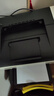 绘威cp1025硒鼓 适用惠普HP LaserJet CP1025 color粉盒 墨盒 硒鼓 四色大容量 实拍图