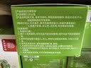 【南京同仁堂】驱蚊神器室内户外香茅凝胶香薰膏驱蚊子防蚊虫神器 【家庭装】120g*10盒 实拍图