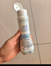 妙思乐婴幼儿洗发沐浴露二合一200ml 儿童洗发水沐浴露法国原装进口 实拍图
