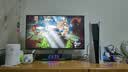 飞利浦31.5英寸4K 10bit HDR 低蓝光 分屏 旋转升降 办公显示器 openclaw好帮手 电脑显示屏 32E1N5800L 实拍图