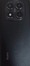 小米 手机 Redmi Note14Pro 天玑7300-Ultra 国家补贴 IP68 8+256 子夜黑 红米5G手机 note13pro迭代款 实拍图