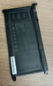 绿巨能（llano）适用戴尔Vostro5370笔记本电池 灵越Inspiron5370 7370 7380 7373 7380 5370 P83G F62G0电脑电池 实拍图