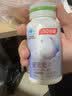 伟哥 枸橼酸西地那非片 25mg*14片*2板 伟哥官方旗舰店京东自营 实拍图