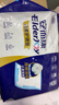 安而康（Elderjoy）棉柔护理垫M10片60*60cm隔尿垫老人护理垫产妇婴儿产褥垫夜间安睡 实拍图