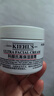 科颜氏（Kiehl's）全新第三代高保湿面霜50ml秋冬补水保湿滋润护肤品 生日礼物 实拍图