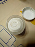 克丽缇娜epo洁容霜50g氨基酸洗面奶洁面乳140g清洁护肤品克缇院线正品防伪 EPO洁容霜50g 实拍图