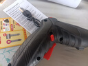 【钜惠让利】充电式电动螺丝刀家用充电小型螺丝批锂电电钻工具 简单配置3件套装（电动螺丝批+批头+充电线） 实拍图