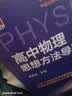 2026新版 高中数学思想方法导引 实拍图