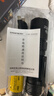神火（SupFire）F1-A手电筒强光超亮远射长续航小型便携军户外骑行家专用应急灯 实拍图