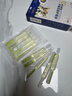 芸灵猫咪狗狗耳朵清洁耳螨滴耳液宠物洗耳液马拉色菌次抛洁耳精华10支 实拍图
