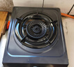 创维（Skyworth）燃气灶单眼灶具 4.5kW猛火台式煤气灶 家用大火力炉具灶台 出租房厨房老式 Z101T液化气 实拍图