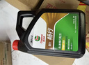 嘉实多（Castrol）行系列 畅行 智E版 全合成机油 5W-40 SP A3/B4 4L 汽车保养 实拍图