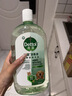 滴露（Dettol）宠物家庭消毒液1L灭杀真菌细菌 猫砂去味 宠物除臭除味剂消毒水 实拍图