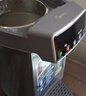 美的（Midea）电水瓶抑菌水路水壶家用5L大容量母婴级316L不锈钢内胆智能保温恒温自动净饮水机泡茶冲奶SP03-VI 实拍图