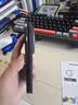 Pinkson OPPO Find N3手机壳凯夫拉芳纶碳纤维纹保护套全包磨砂折叠屏边框外壳男士高档新超薄轻新潮款 【瑞红色/波浪纹】浮点斜纹编织 【后盖】FindN3 实拍图
