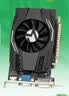 铭瑄（MAXSUN）MS-GT730 PH 4G / DDR3 / 64bit 电脑显卡 入门独显 实拍图