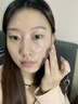 透真抗皱次抛精华液重组胶原蛋白肽抗衰老紧致皮肤女提亮去黄抗氧化 实拍图