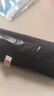 京东京造背心式免撕垃圾袋45*60cm*60只 8μ0.8丝 手提厨房家用加厚中号 实拍图