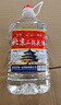 【口粮酒精选】北京二锅头清香型高度桶装瓶装泡药酒白酒 多度数 42度 5L 1桶 实拍图