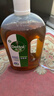 滴露（Dettol）消毒液洗衣衣物消毒水750mL 除螨杀菌混洗无忧 家居地板消毒 非84 实拍图