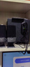 漫步者（EDIFIER）R101V 2.1声道电脑音响音箱 台式机笔记本桌面音响 游戏音响 实拍图