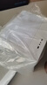 华硕（ASUS）全家桶英特尔酷睿14代i5/i7组装台式机电脑主机5060独显游戏电竞商用办公设计水冷整机全家桶全套 四：14代新款酷睿丨4060Ti独显丨M.2固态 主机+32英寸高刷护眼显示器 实拍图