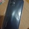 Redmi红米 Note12 二手5G手机 120Hz高刷OLED三星屏幕 5000mAh 镜瓷白 6GB+128GB 9新 实拍图