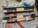 彩格CF257A成像鼓适用惠普HP M437n/dn/nda 439n/dn M433a硒鼓架M436n/nda打印机CF256a W1333a粉盒感光鼓 W1334a 实拍图
